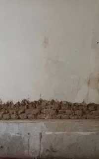 سنگ اُپن