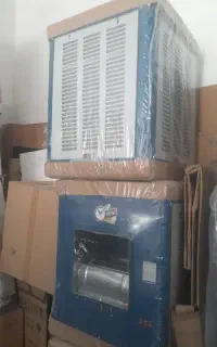 کولر ابی مدل ۳۲۰۰