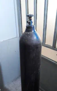 هوا برش