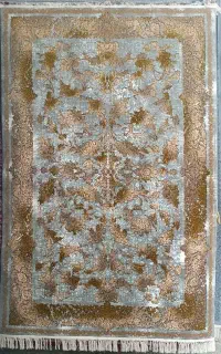 مستقیم ازکارخانه به خانه
