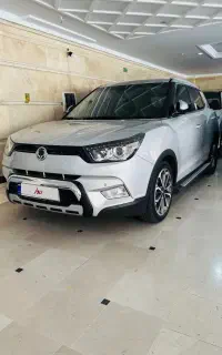تیولی درحدصفر