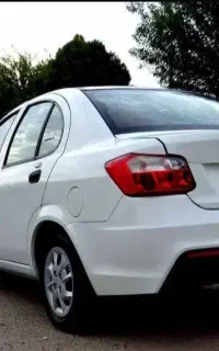 سایناs
