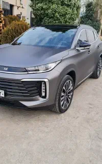 ایکستریمtxl مدل۴۰۳ کارکرد در حدصفر واقعی