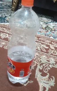 سلام ۳۰۰بطری فروشی