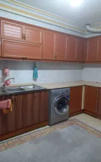 کابینت
