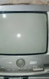 وسایلات