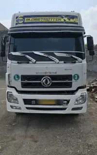 دنگ و فنگ البرز دنگ فنگ 2007