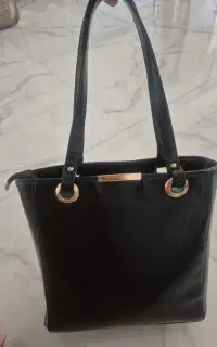 کیف