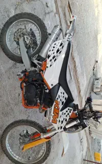 موتور