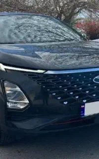 فونیکس fx مدل 402 گارانتی فعال اقساطی