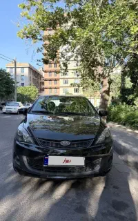 ام وی ام ۳۱۵ نیو بدون رنگ