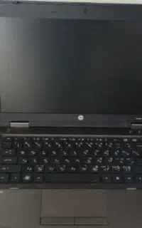 لپ تاپ 2045hp
