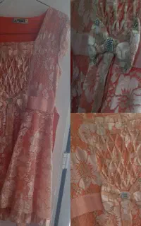 مجلسی شیک