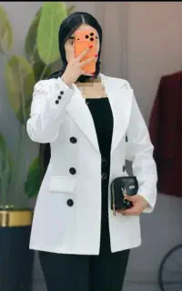 لباس فروشی
