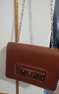 کیف زنانه
