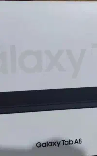 Samsung Galaxy Tab A8