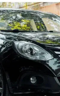 Jac j4جک