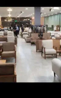 **مبلمان مبل راحتی تا ۵۰٪فقط تا پایان امروز *