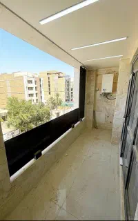 آموزش ترید در منزل