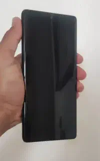 گوشی داریا باند 1