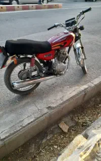 موتور ۸۸