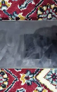 شیاومی 11 t pro