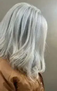 مدل برایه تمام دکلره