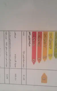 یک عد اب گر مکن