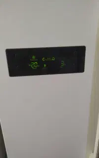 یخچال سایدسامسونگ