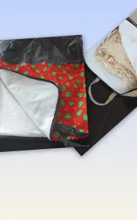 ۲۵۵۶۷۷