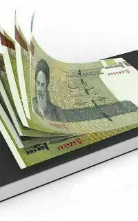 دعوت از بانوان برای کار طب سنتی