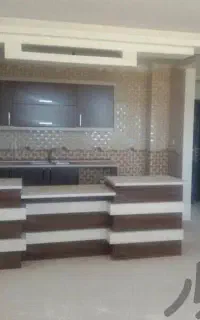نیروی حراست