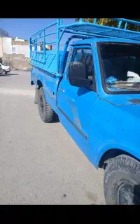 سایپا  ۷۹ فابریک