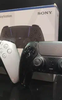 دسته ps5 پی اس فایو اصلی
