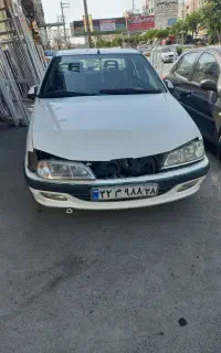 شاگرد صافکاری
