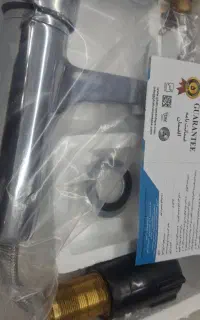 شیر