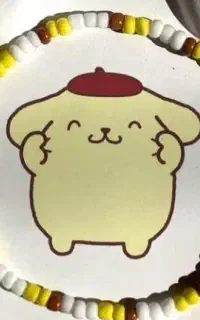 دستبند