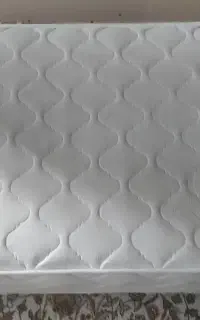 خوش خواب