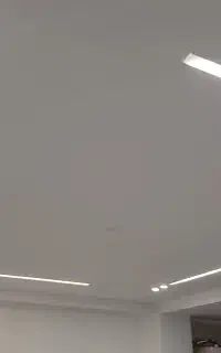 اجرا کناف ایران