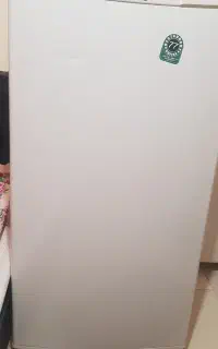 یخچال