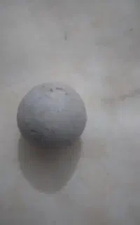 سنگ اسیاب