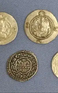 قدیمی