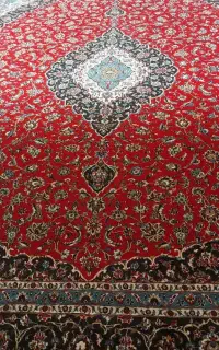 فرش ۳ عدد