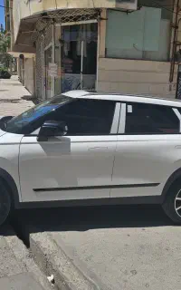 لوکانو ال ۷