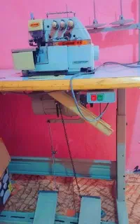 سردوز سه نخ