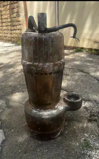 کفکش اسپیکو ایتالیایی