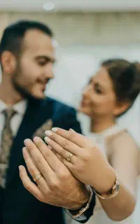 آتلیه فیلم و عکس (ورودی رایگان باغ)اقساطی