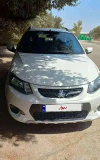 کوییک معمولی401