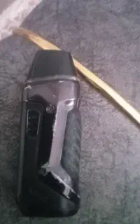 پاد دائمی