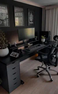 ادمین سایت و پشتیبانی سایت